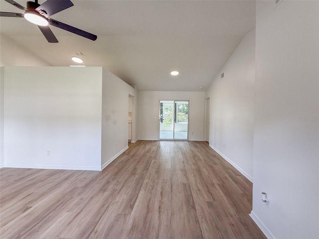 Photo of 32 Barrister Lane, Palm Coast, FL 32137 (MLS # TB8437437)