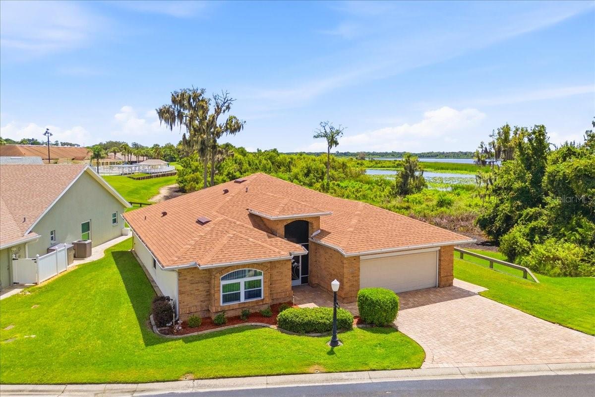 440 SWEETWATER WAY