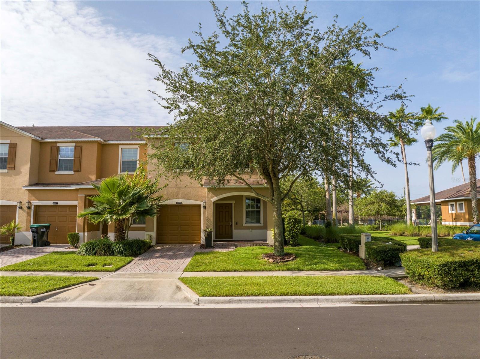 11081 SAVANNAH LANDING CIR