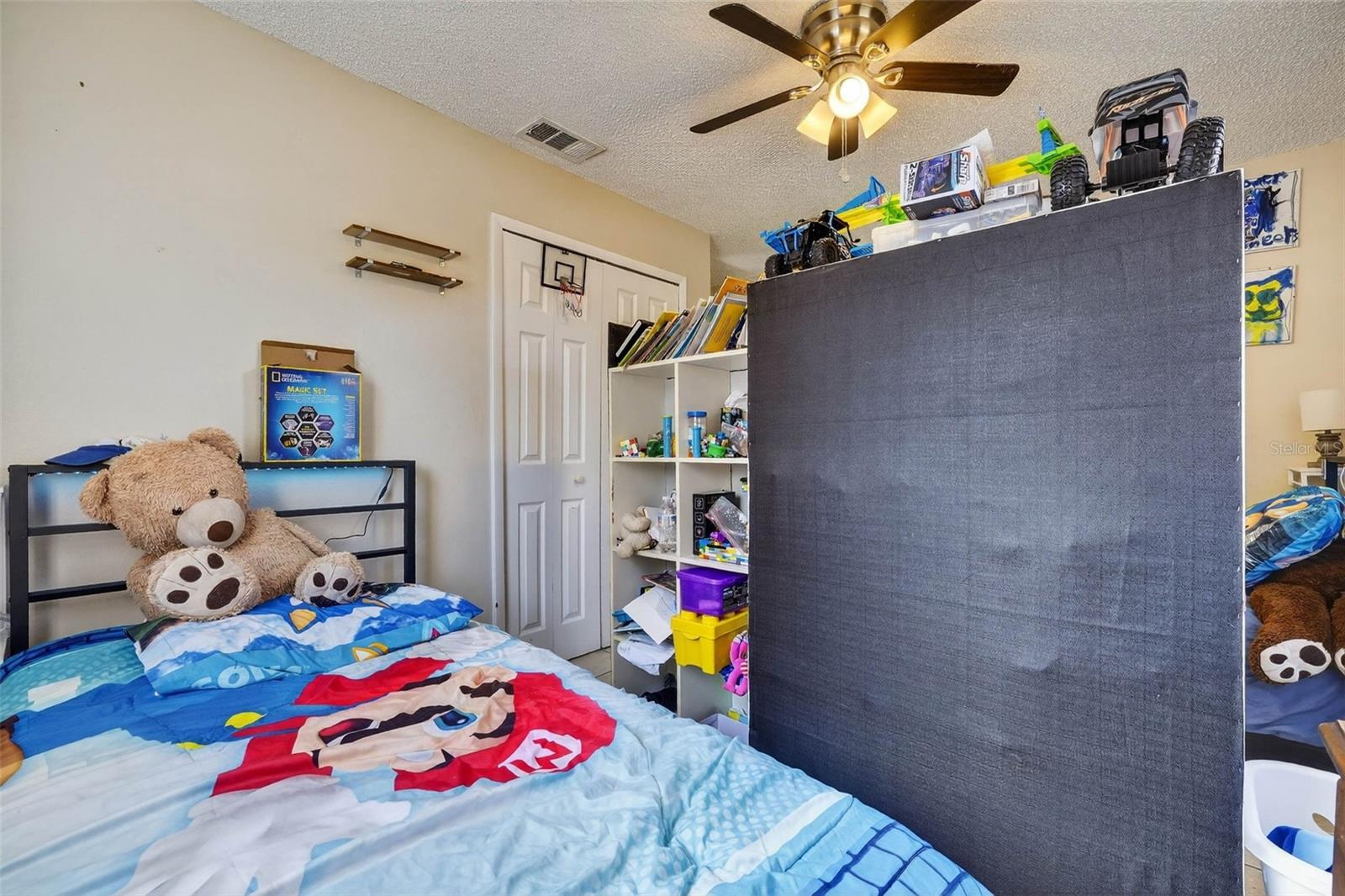 SUN ACRES - Residential