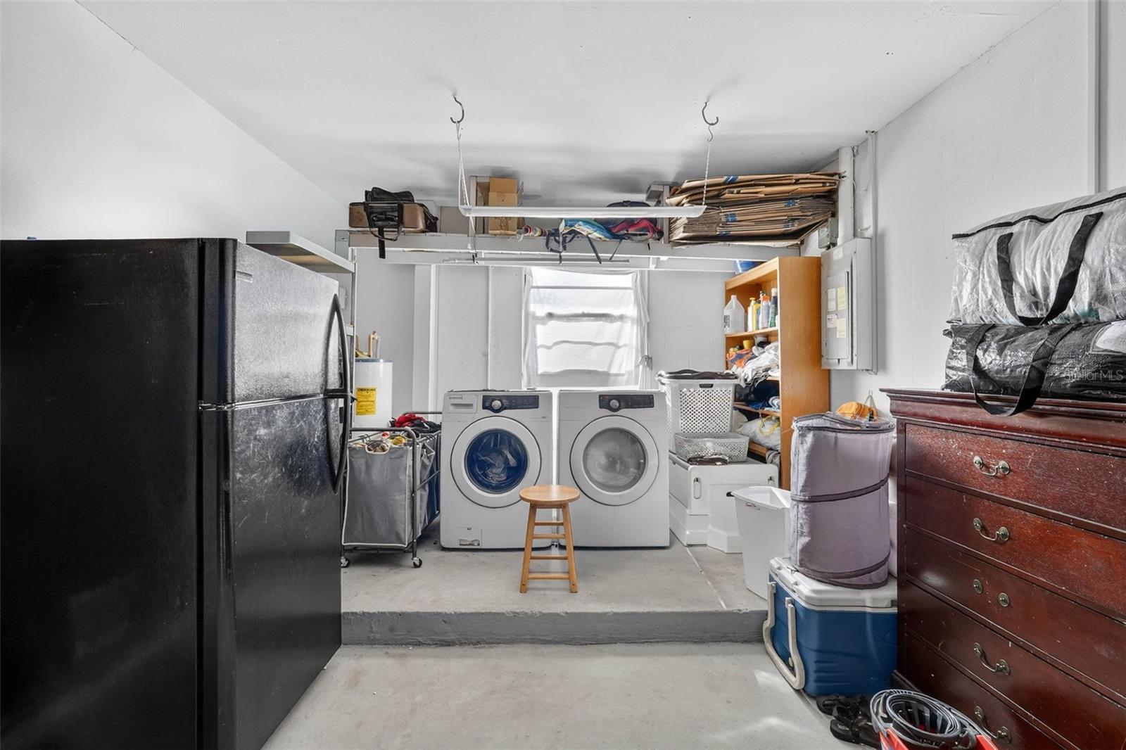 SUN ACRES - Residential