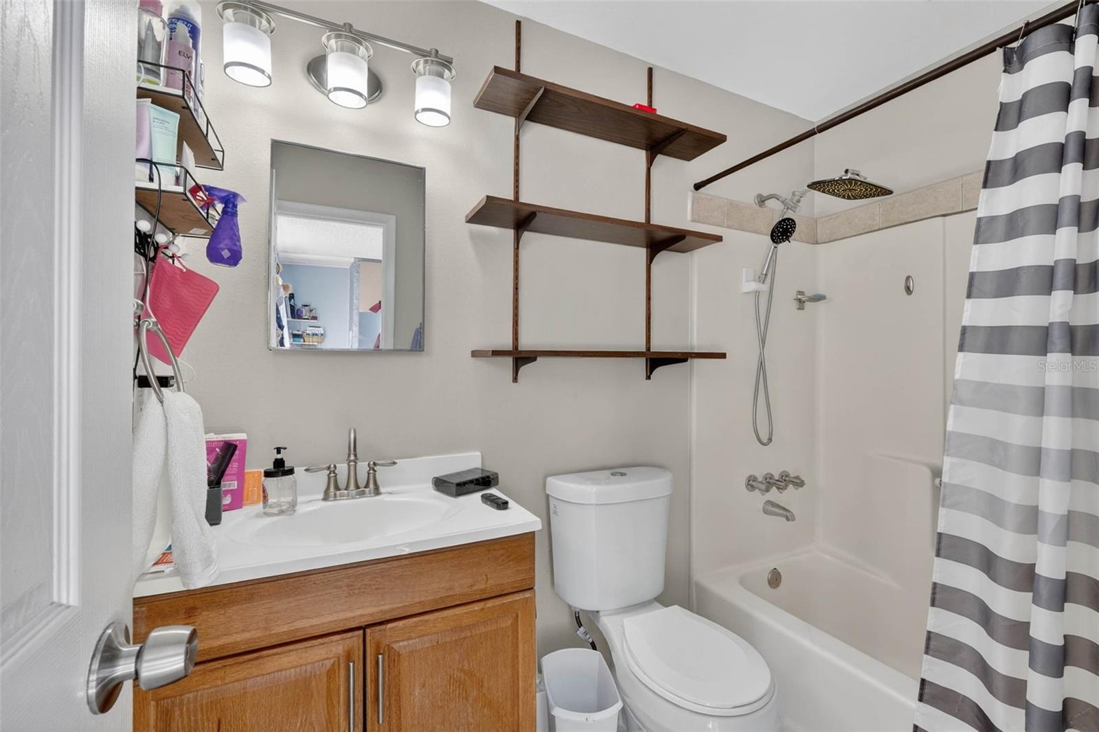 SUN ACRES - Residential