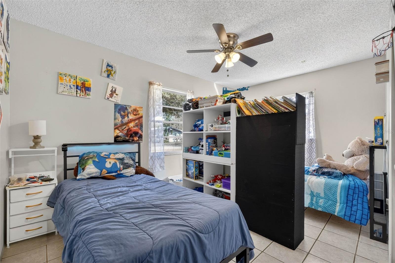 SUN ACRES - Residential