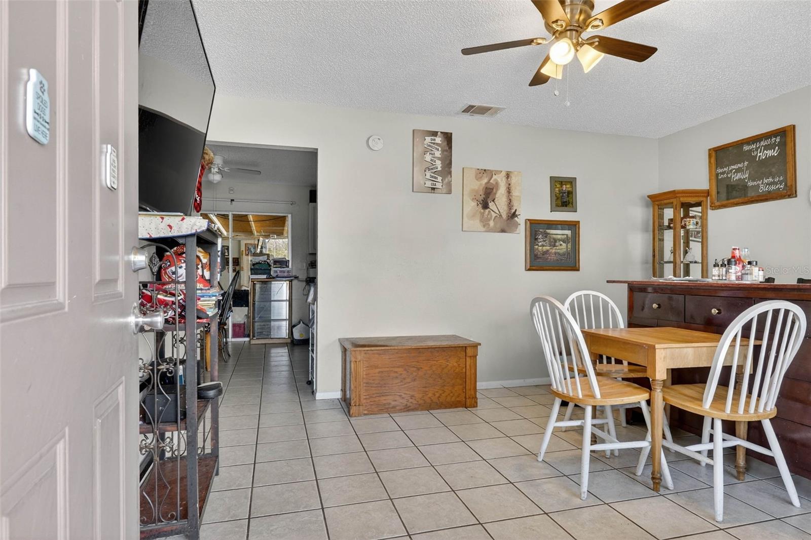 SUN ACRES - Residential