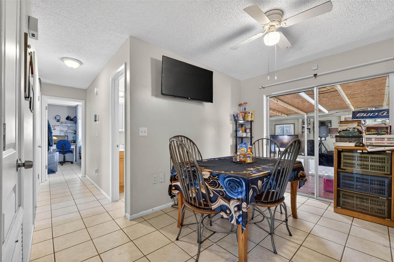 SUN ACRES - Residential