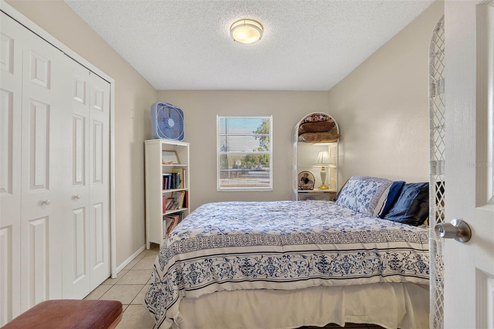 SUN ACRES - Residential