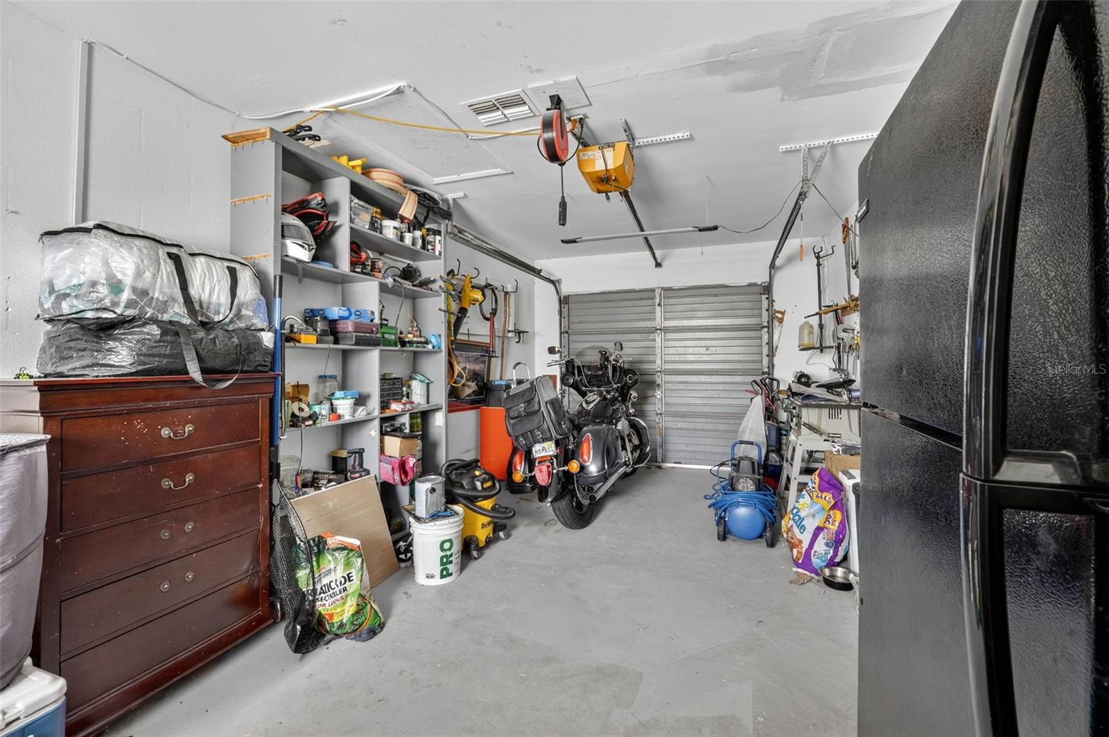 SUN ACRES - Residential