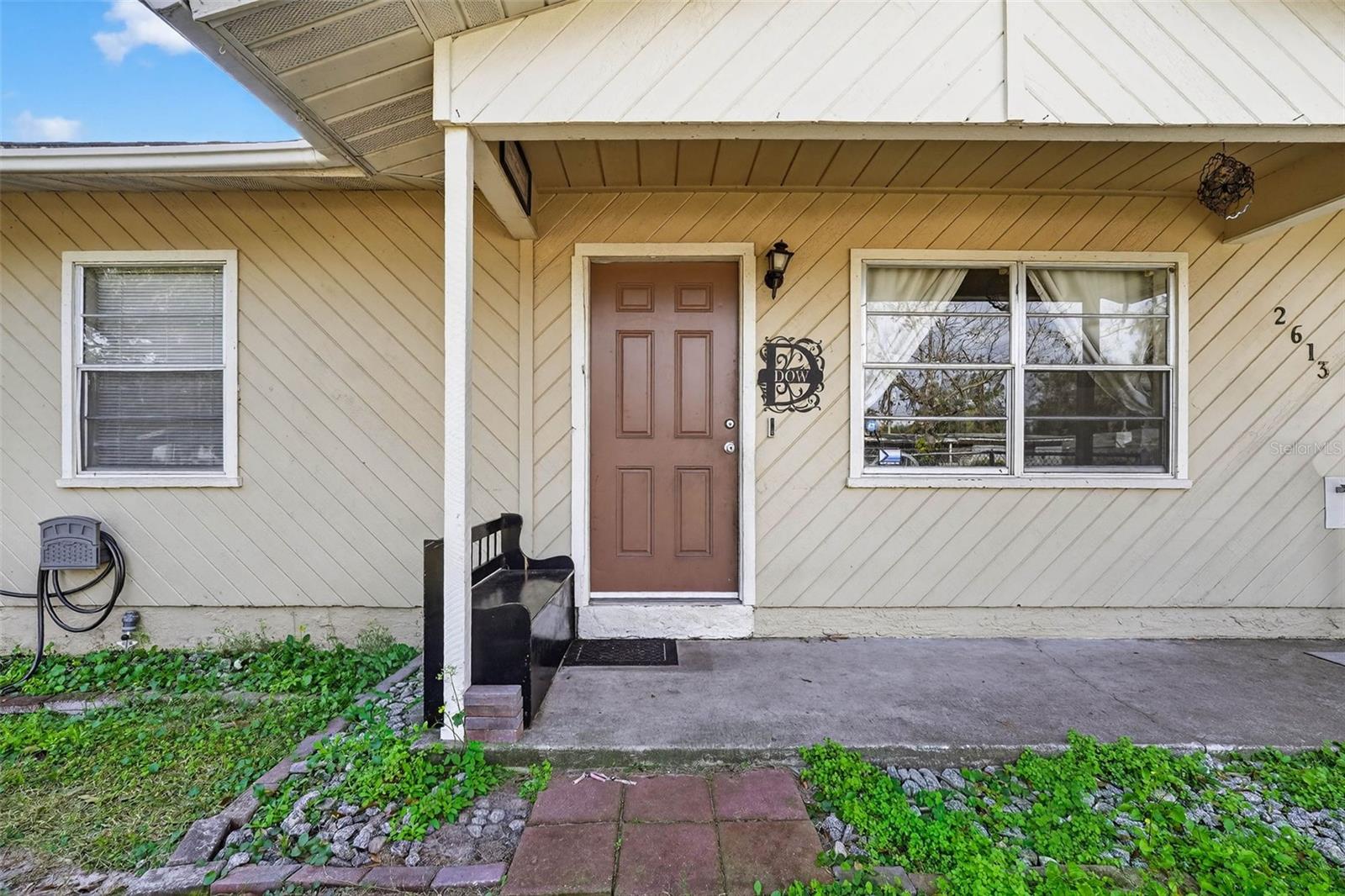 SUN ACRES - Residential