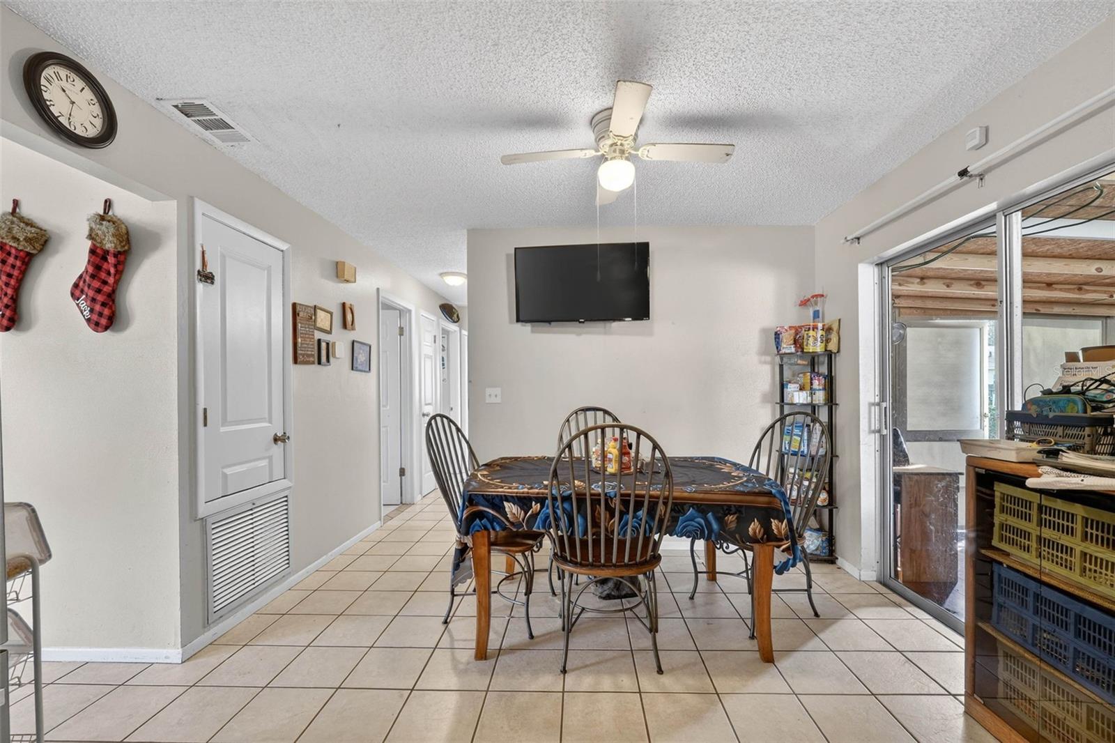 SUN ACRES - Residential