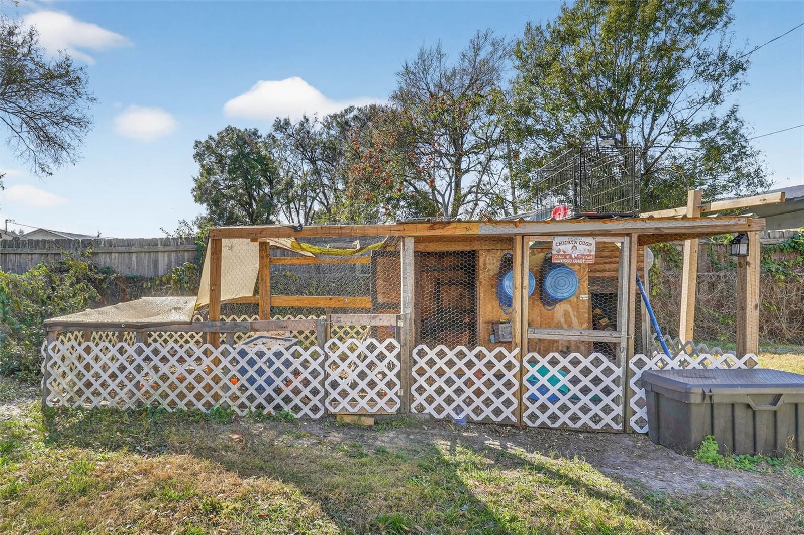 SUN ACRES - Residential