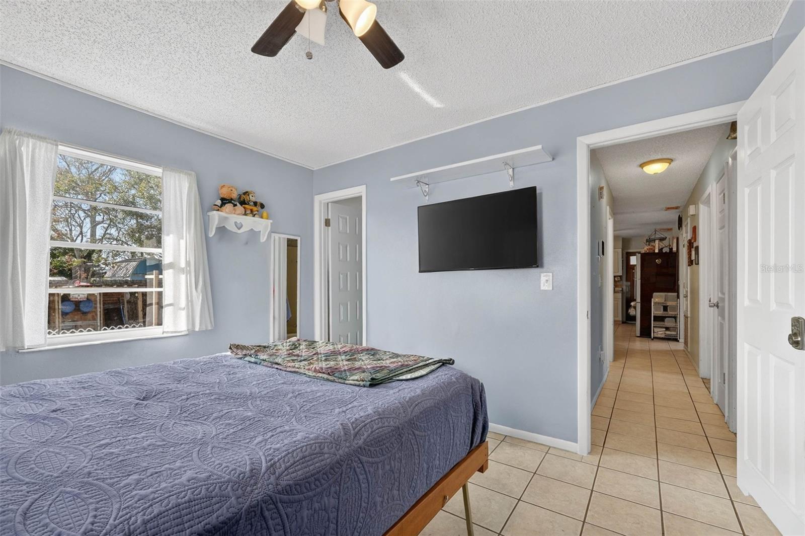 SUN ACRES - Residential