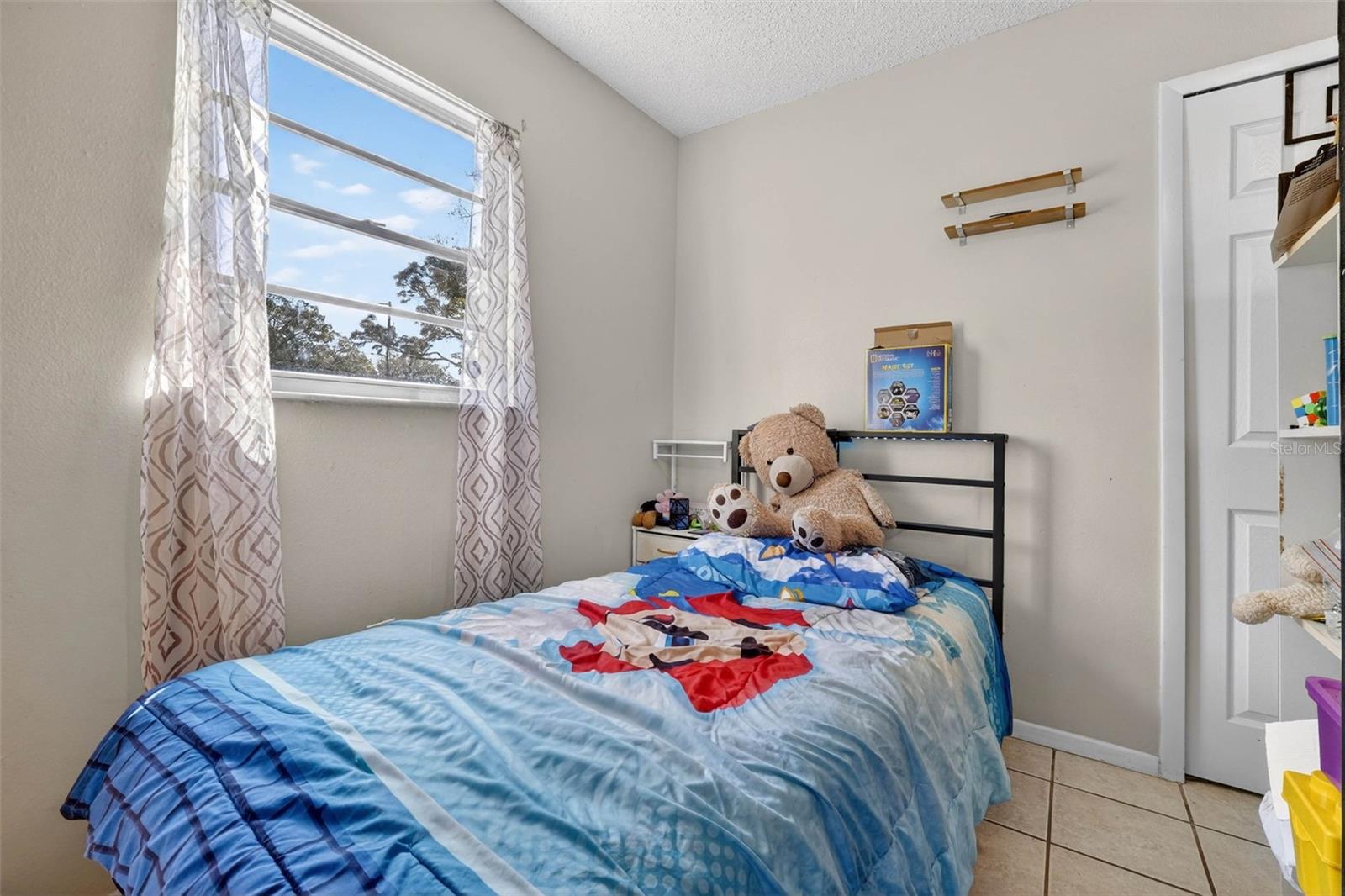 SUN ACRES - Residential