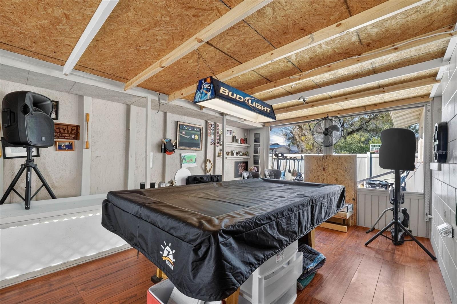 SUN ACRES - Residential