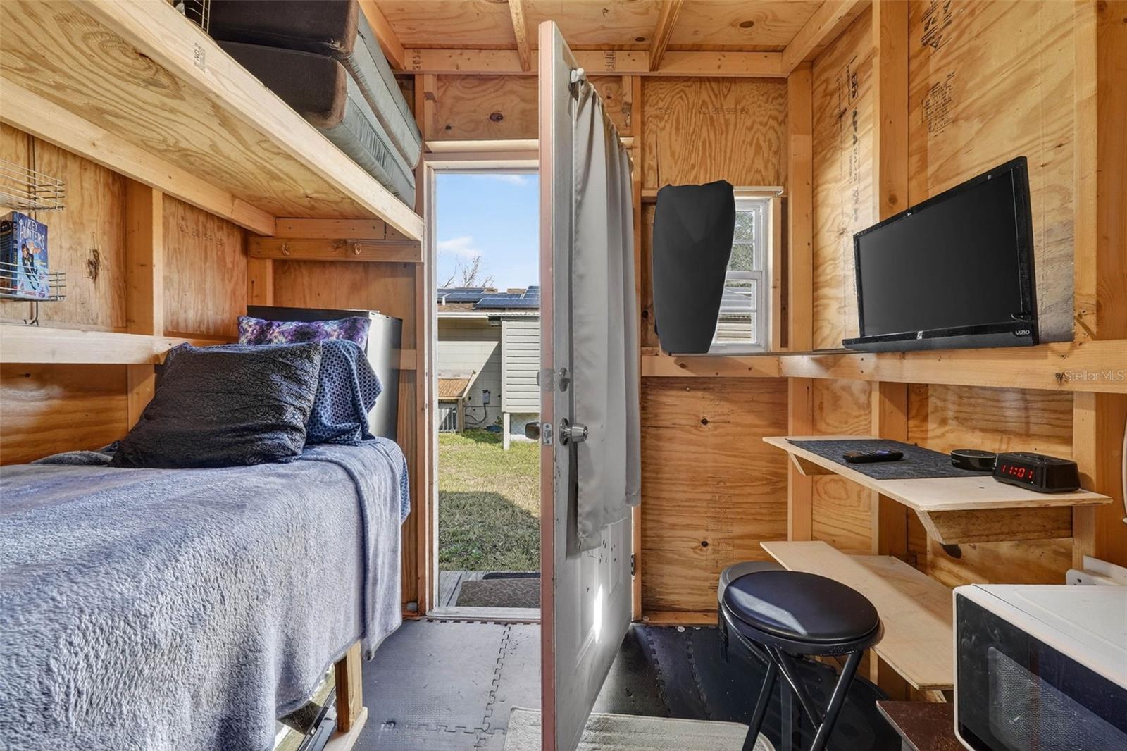 SUN ACRES - Residential