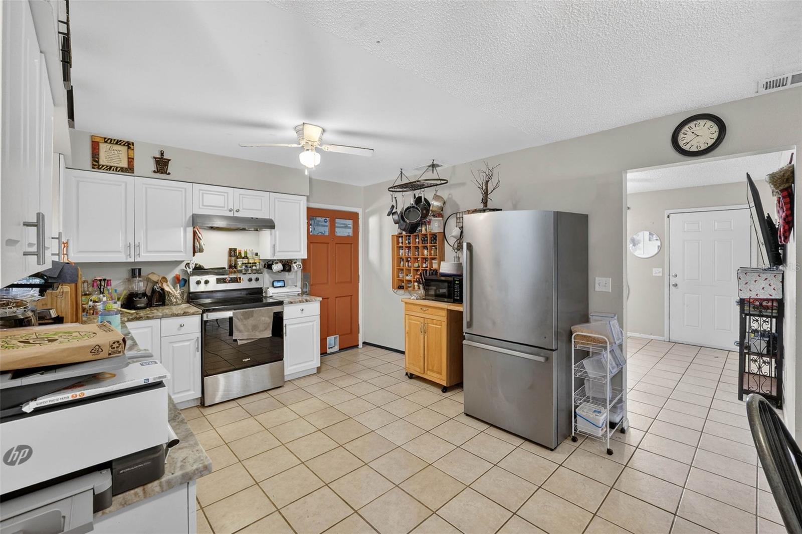 SUN ACRES - Residential