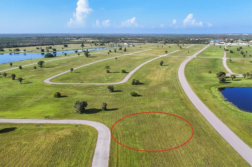 Photo of 23 Redwood Drive, Placida, FL 33946 (MLS # D6143319)