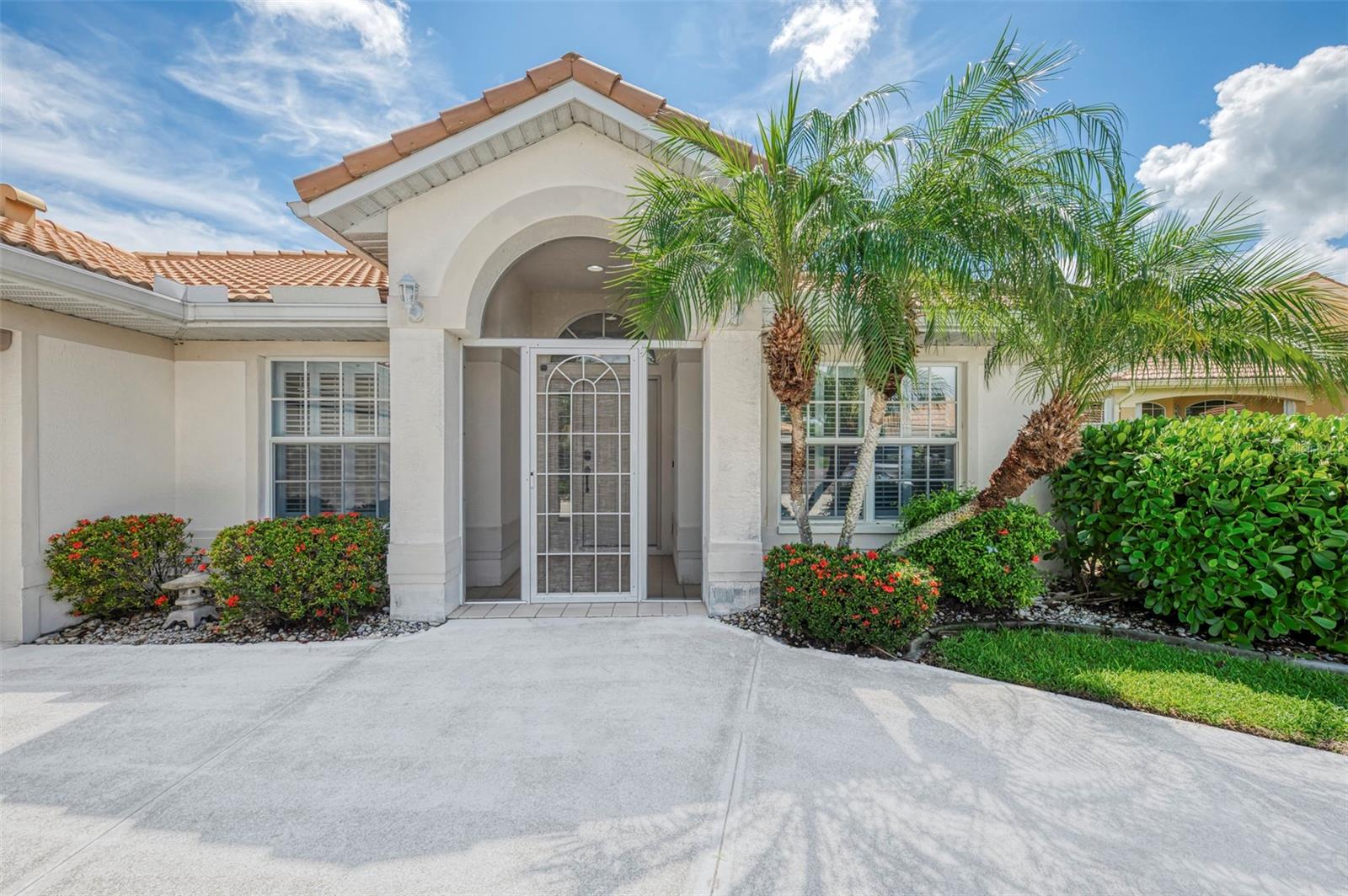 8234 PALMVIEW COURT, ENGLEWOOD, FL, 34224 2 8234 PALMVIEW COURT