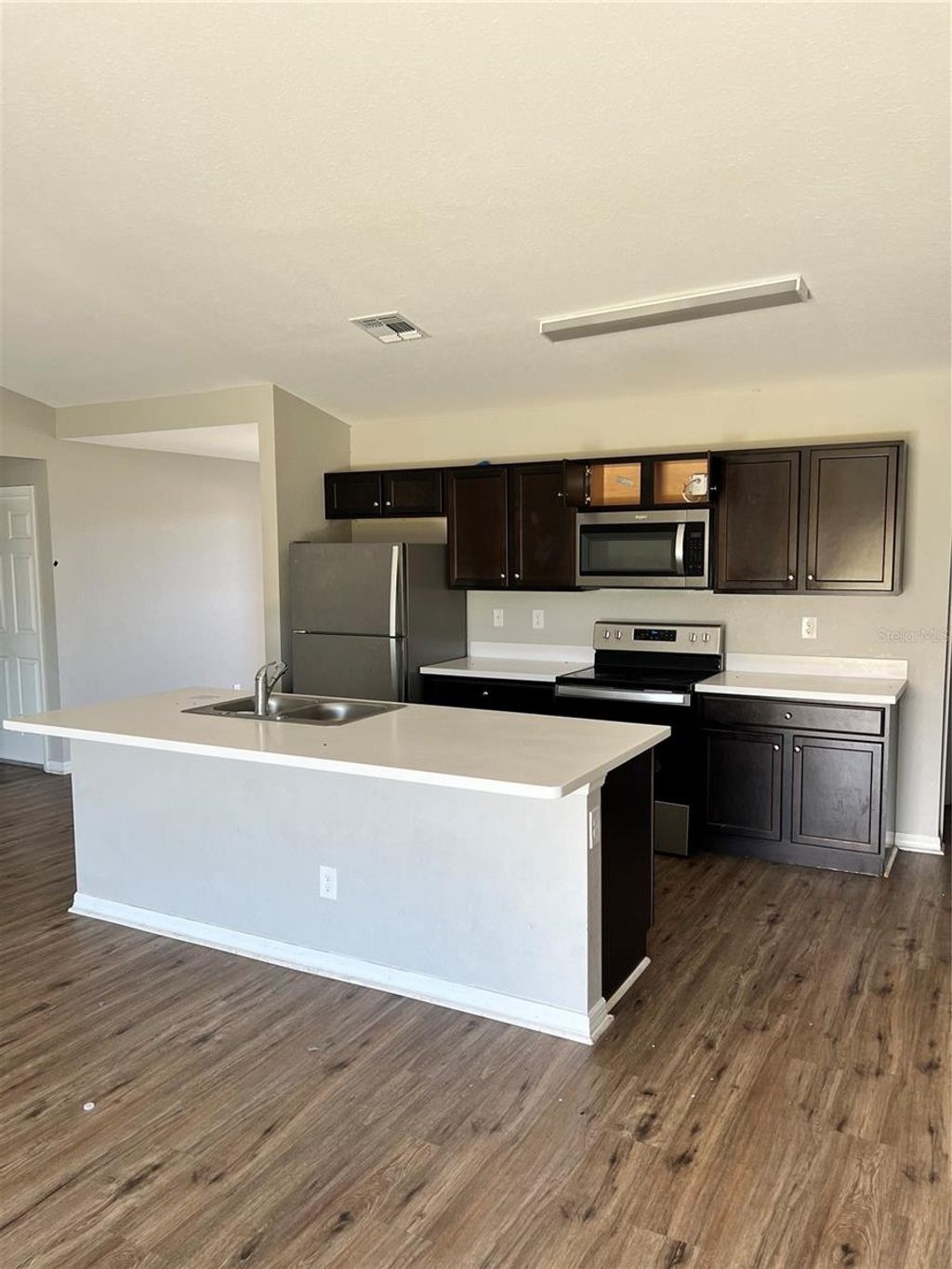 Photo of 22480 La Guardia Avenue, Port Charlotte, FL 33952 (MLS # TB8501266)