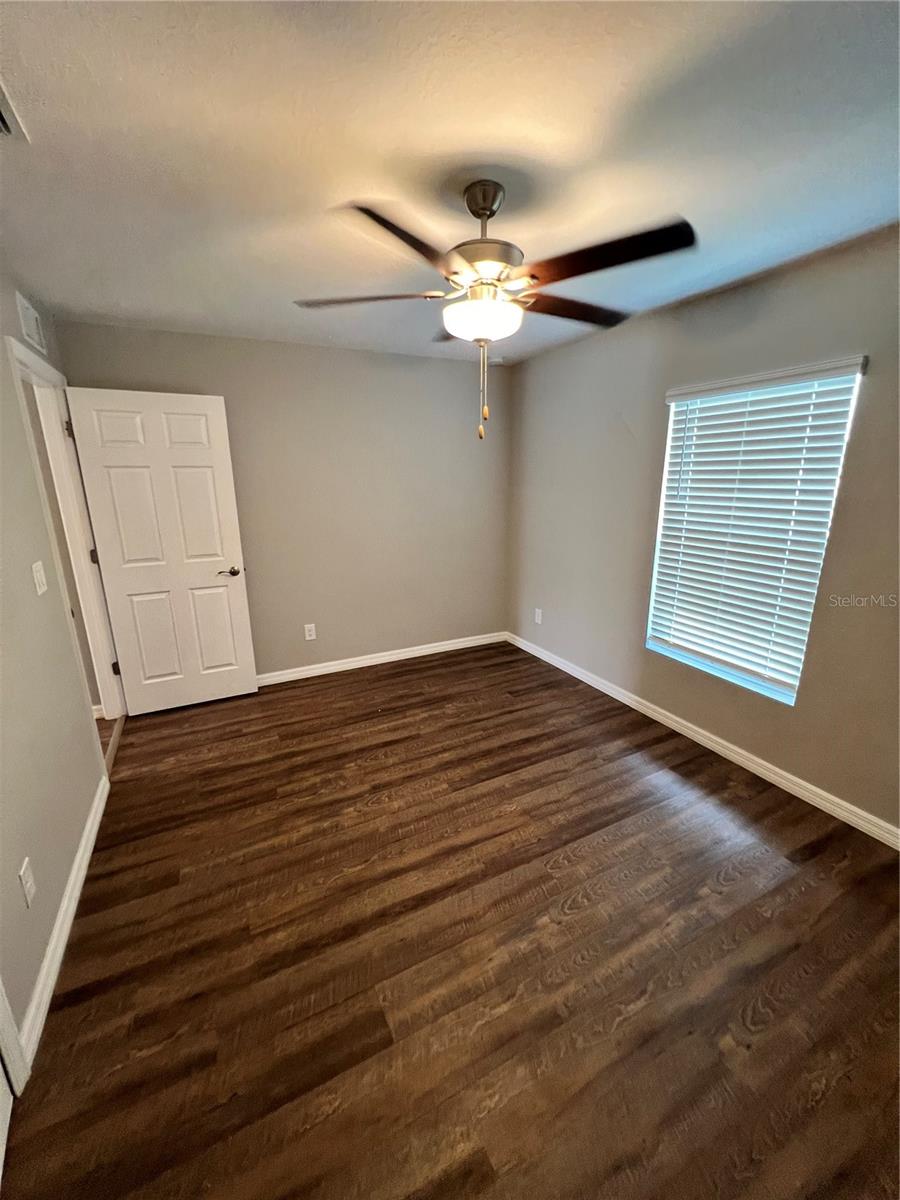 PORT CHARLOTTE SEC 013 - Residential