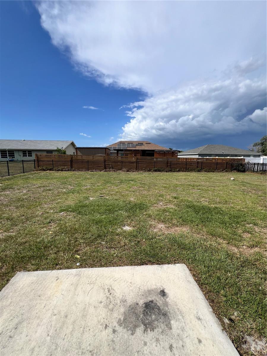 PORT CHARLOTTE SEC 013 - Residential