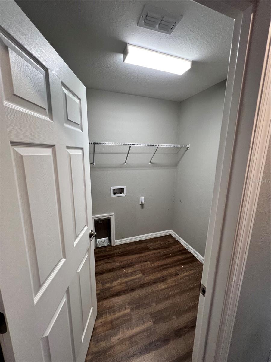 PORT CHARLOTTE SEC 013 - Residential