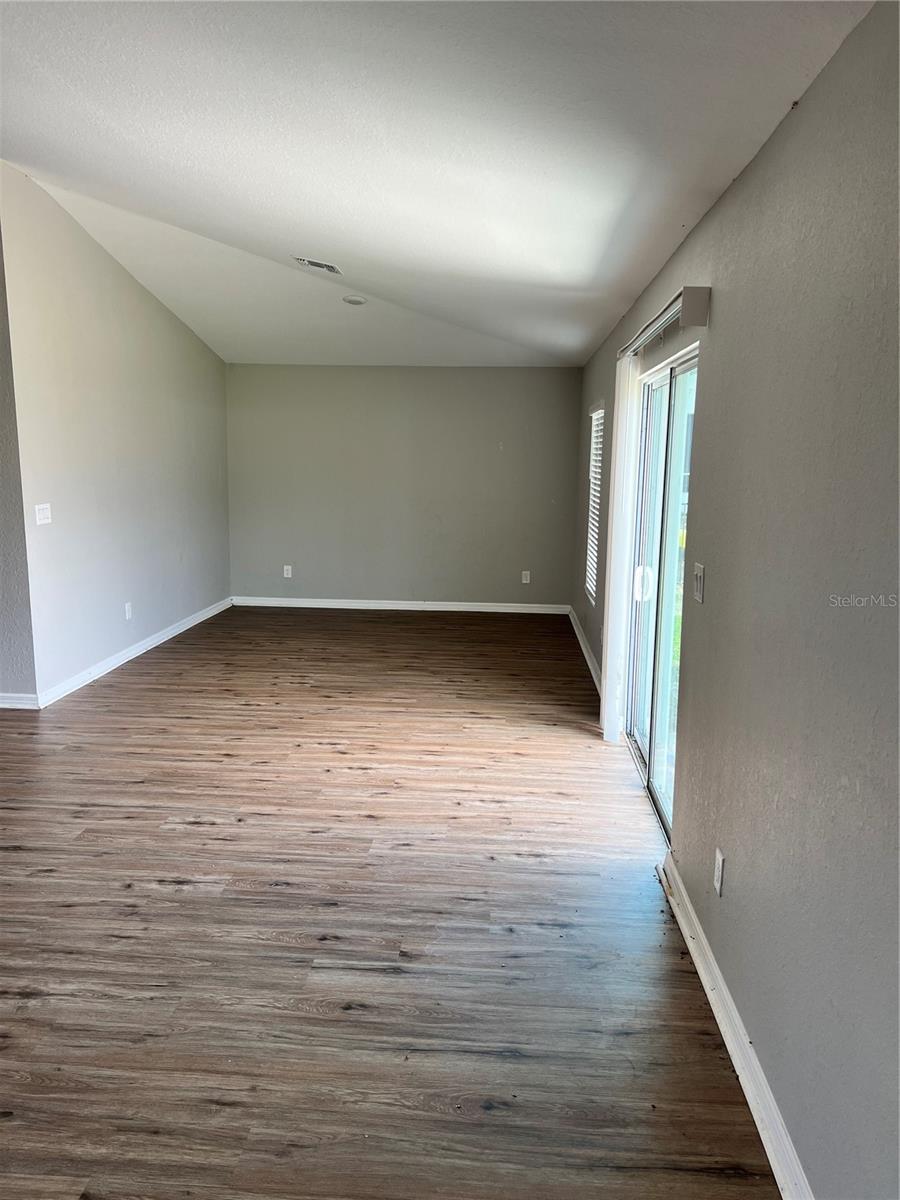 PORT CHARLOTTE SEC 013 - Residential