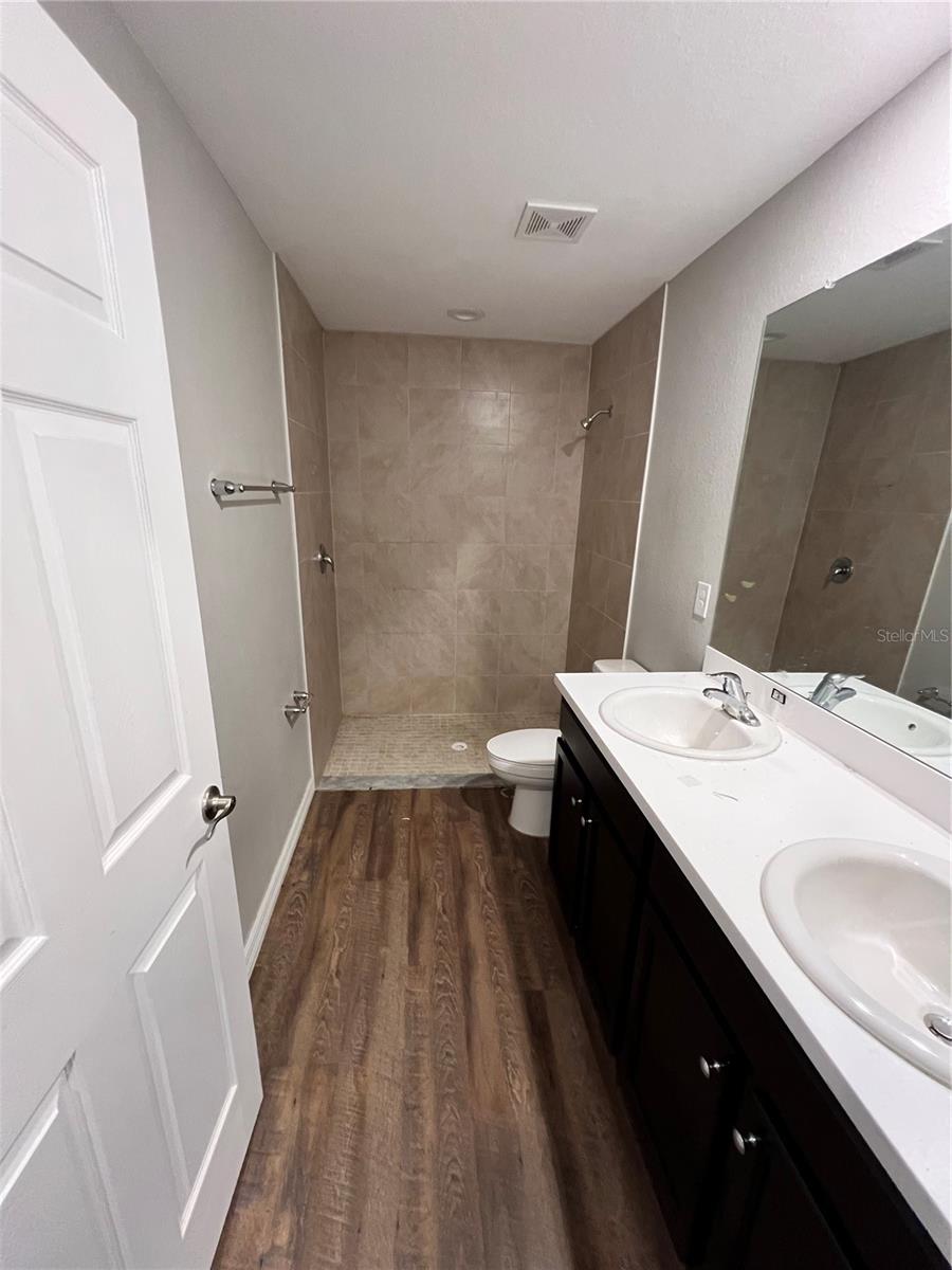 PORT CHARLOTTE SEC 013 - Residential