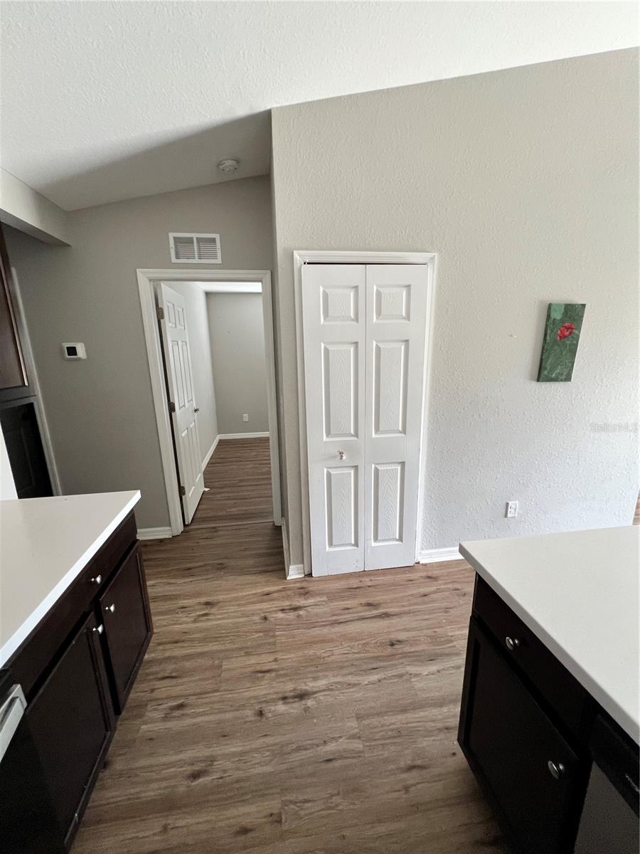 PORT CHARLOTTE SEC 013 - Residential
