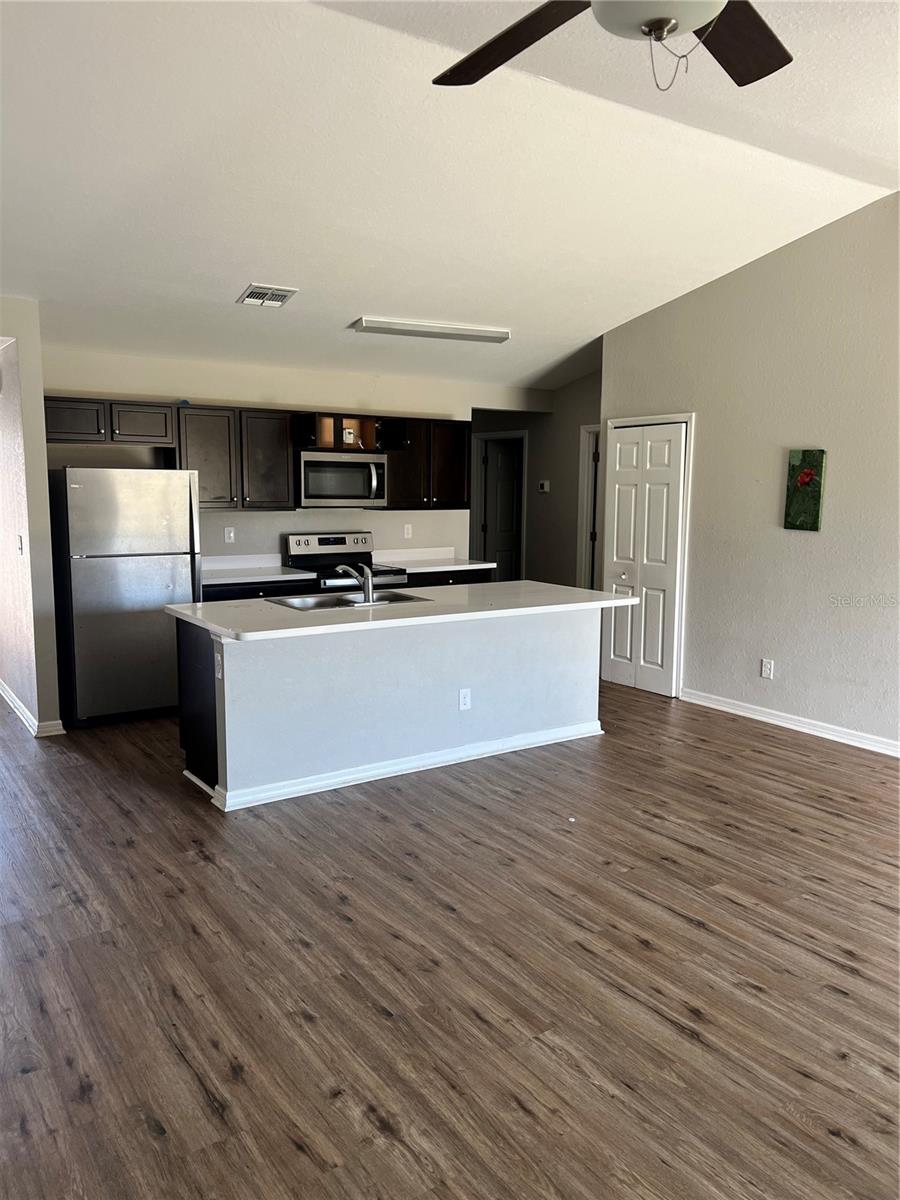 22480 LA GUARDIA AVENUE