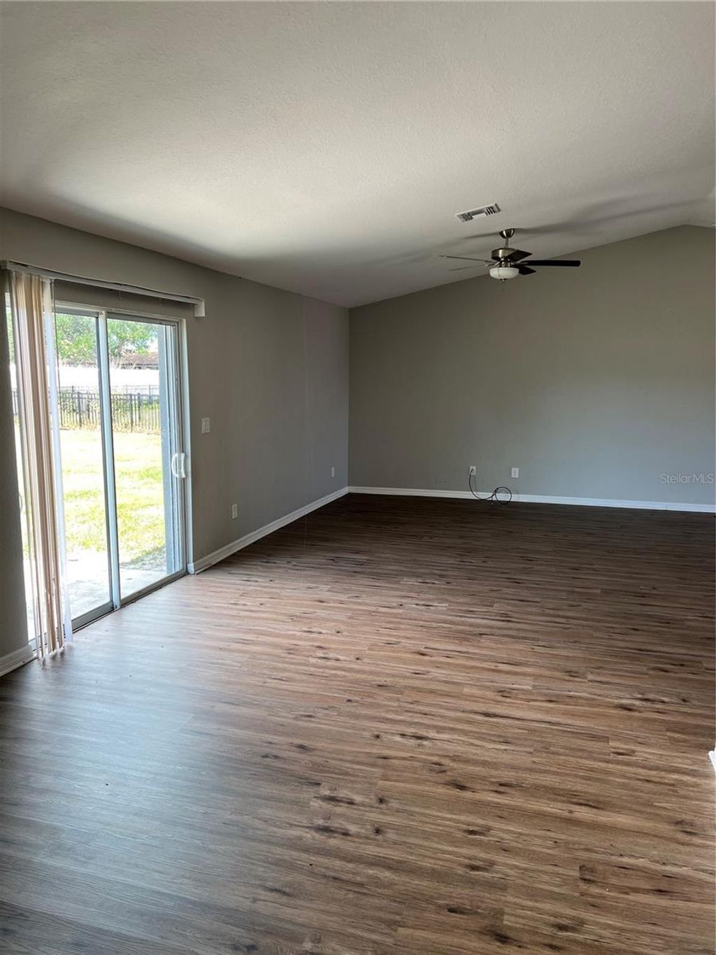 Photo of 22480 La Guardia Avenue, Port Charlotte, FL 33952 (MLS # TB8501266)