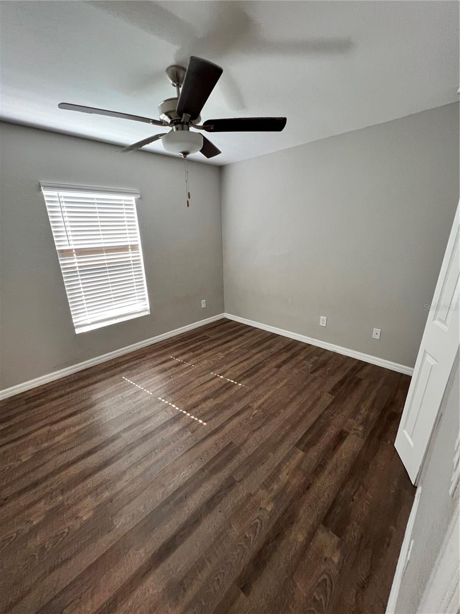 PORT CHARLOTTE SEC 013 - Residential