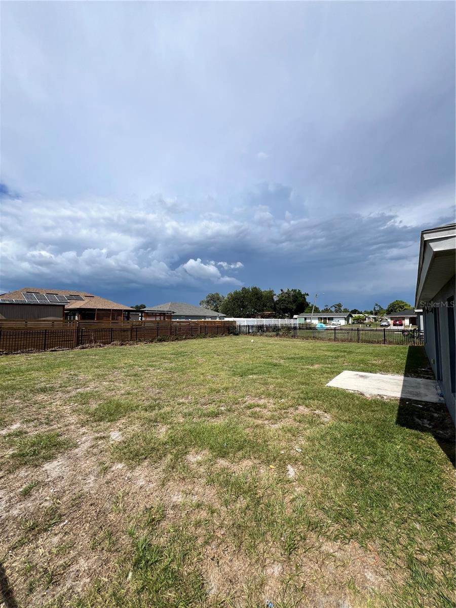 PORT CHARLOTTE SEC 013 - Residential