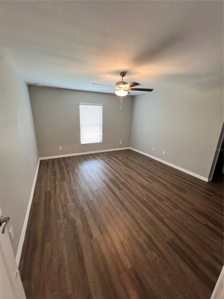 PORT CHARLOTTE SEC 013 - Residential