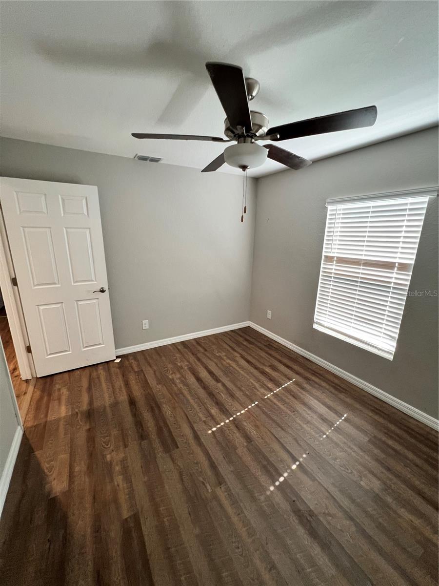PORT CHARLOTTE SEC 013 - Residential