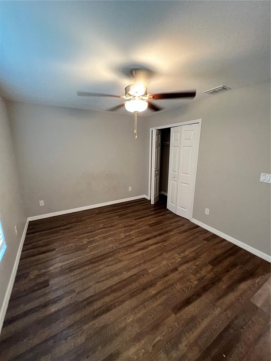 PORT CHARLOTTE SEC 013 - Residential