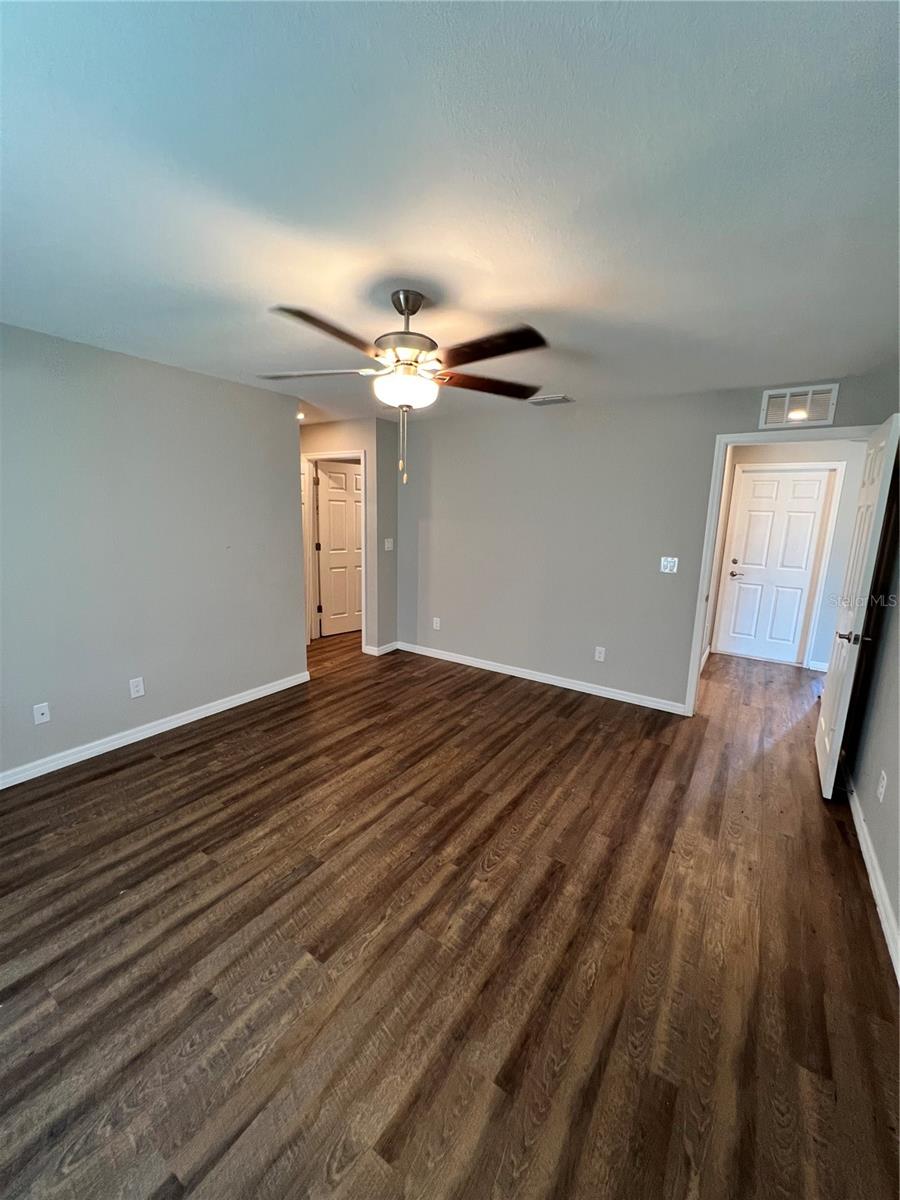 PORT CHARLOTTE SEC 013 - Residential