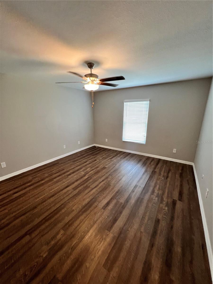 PORT CHARLOTTE SEC 013 - Residential