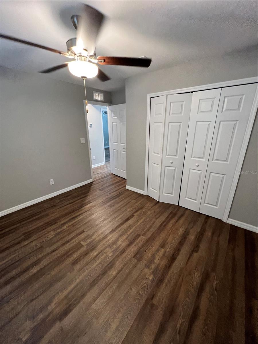 PORT CHARLOTTE SEC 013 - Residential