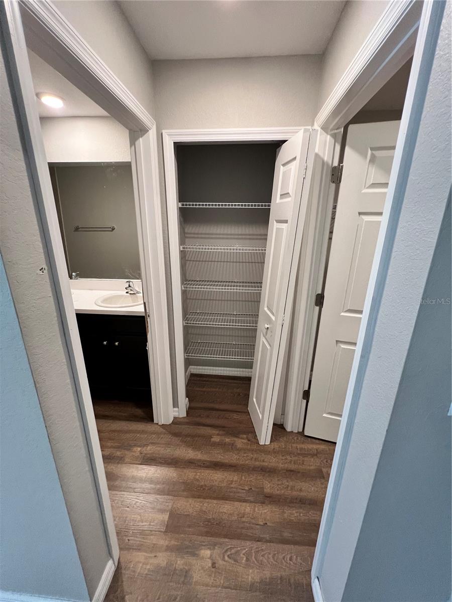 PORT CHARLOTTE SEC 013 - Residential