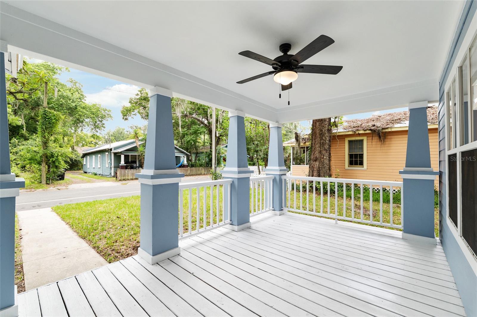 515 NW 4TH STREET
