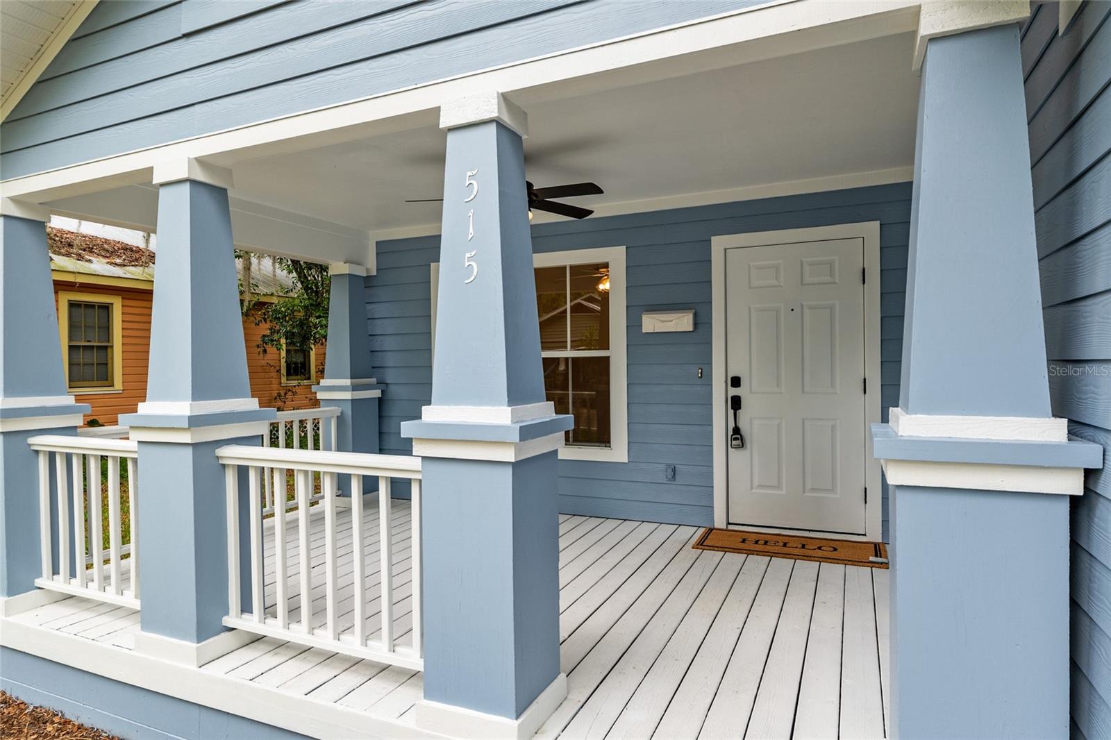 515 NW 4TH STREET