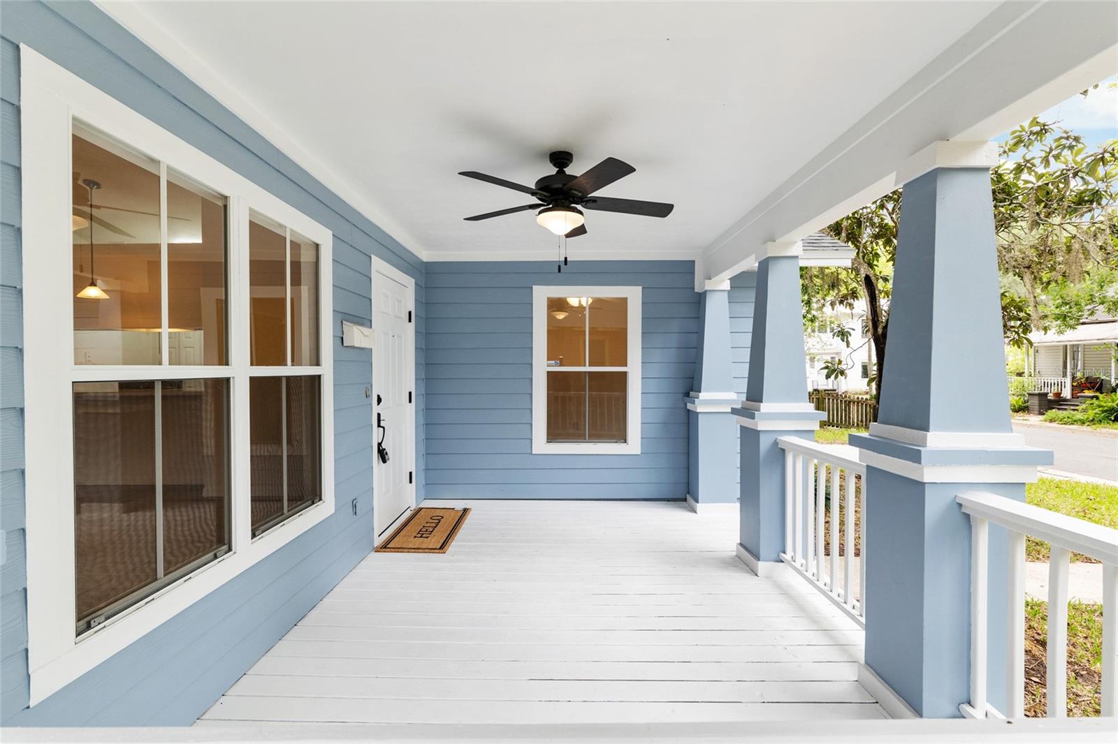 515 NW 4TH STREET