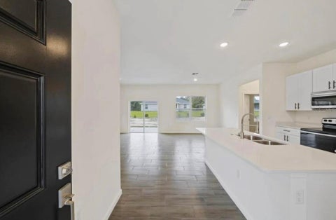 1686 Sw 168th Loop, Ocala, FL 34473