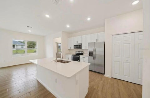 1686 Sw 168th Loop, Ocala, FL 34473