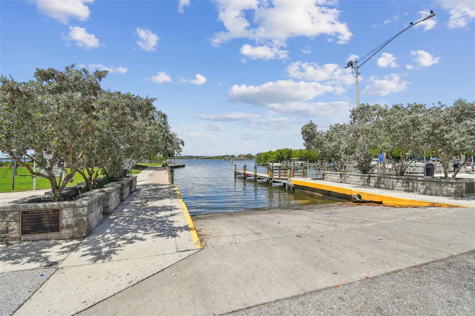 LA FOREST AT GREEN SPGS THE GROVE - Residential