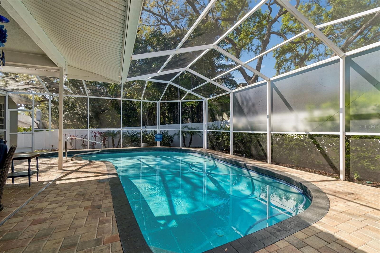 LA FOREST AT GREEN SPGS THE GROVE - Residential