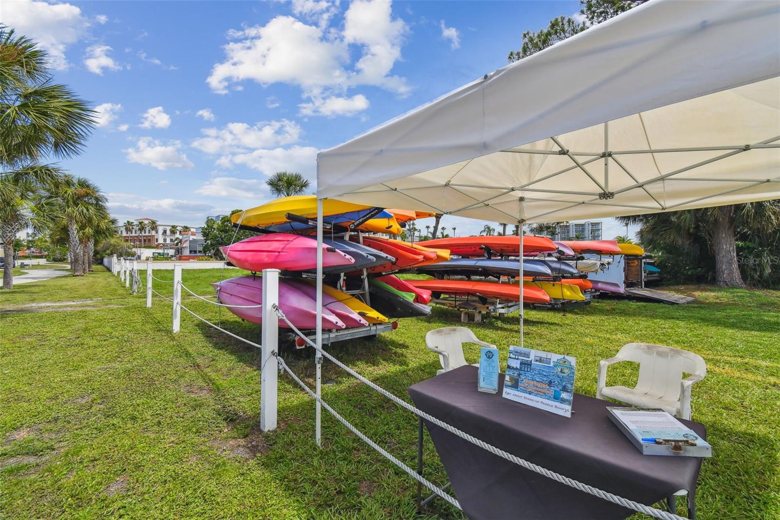 LA FOREST AT GREEN SPGS THE GROVE - Residential