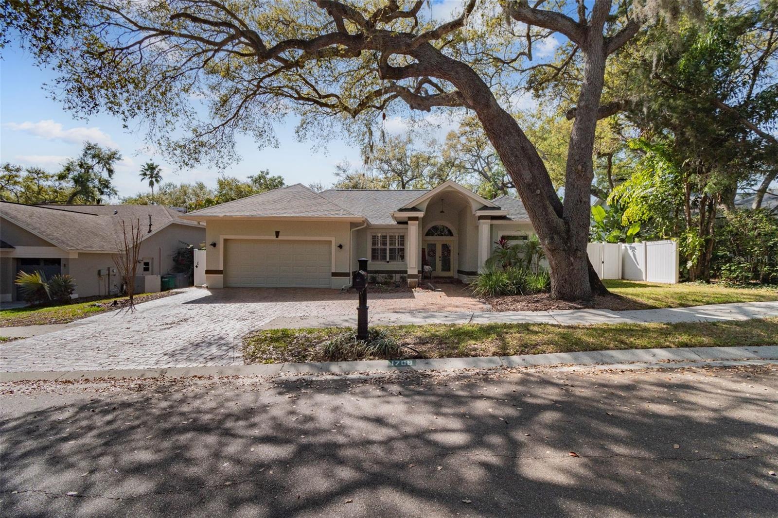 LA FOREST AT GREEN SPGS THE GROVE - Residential