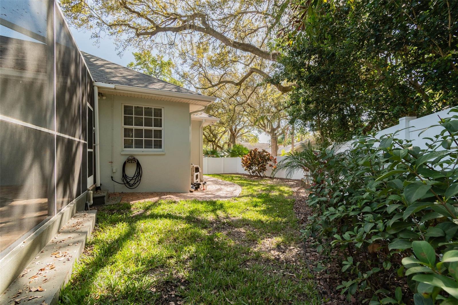 LA FOREST AT GREEN SPGS THE GROVE - Residential