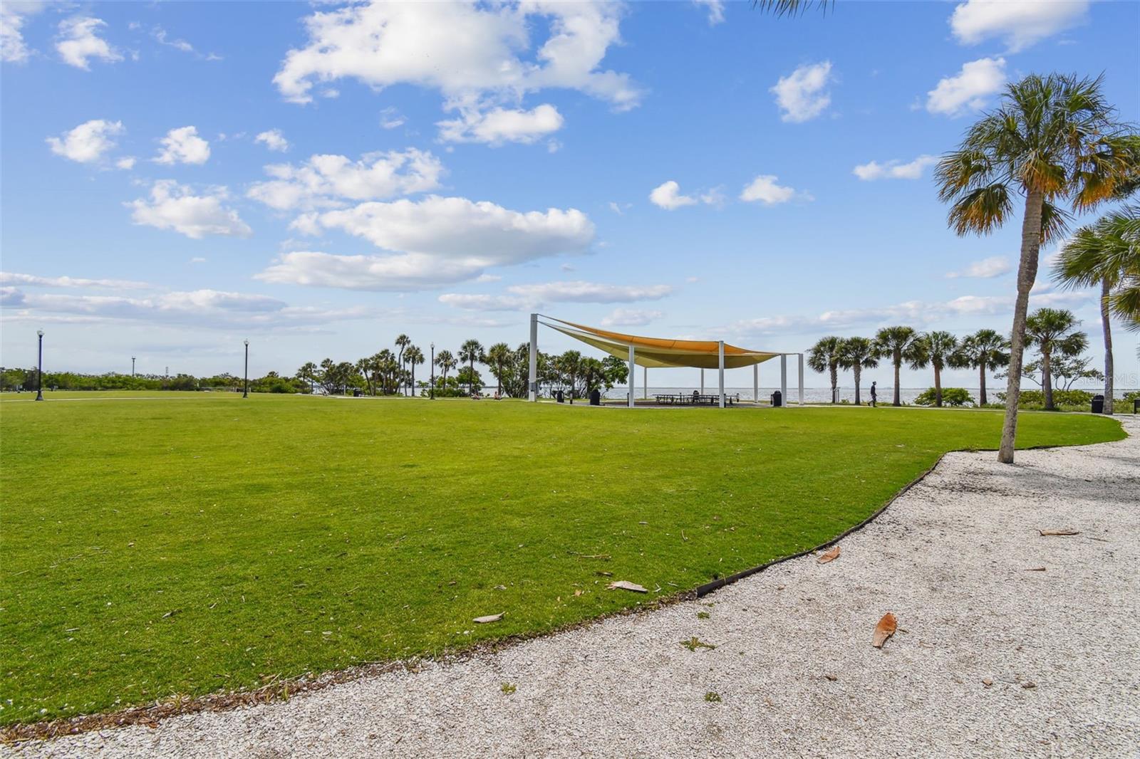 LA FOREST AT GREEN SPGS THE GROVE - Residential